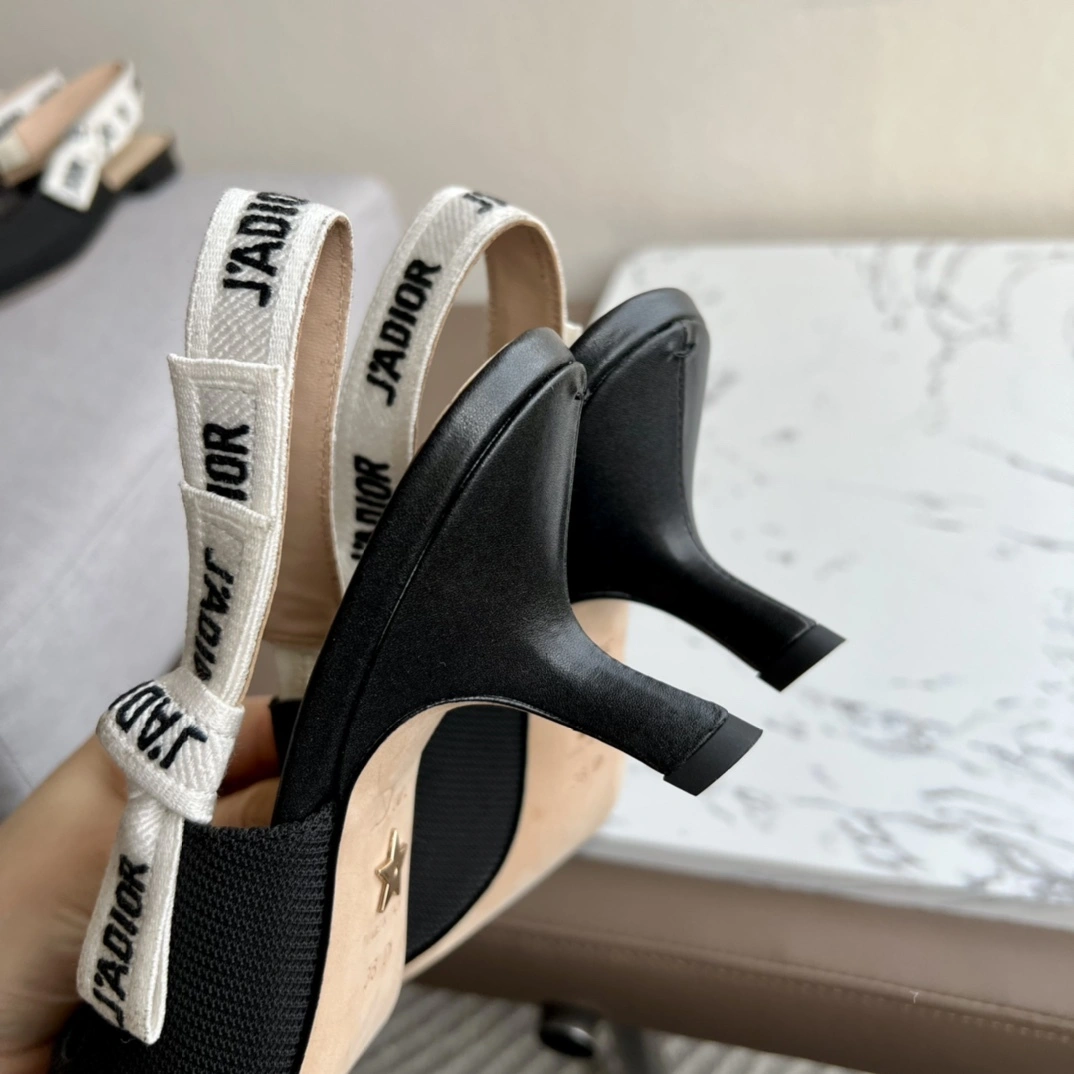TH-- 4ior KDC200TFL_S900 J‘A Heel height：6.5cm item:ET-X000H2301
